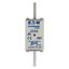 Fuse-link, LV, 224 A, AC 400 V, NH1, gL/gG, IEC, dual indicator, live gripping lugs thumbnail 11