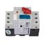 Motor Protection Circuit Breaker BE2 PB, 3-pole, 6-10A thumbnail 9