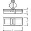 Connectors for LED Strips PFM and VAL -CSD/P2 thumbnail 5