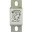 Fuse-link, high speed, 125 A, AC 690 V, size 000, 24 x 36 x 96 mm, aR, IEC thumbnail 2