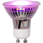 LED Lamp GU10 MR16 Plant Light thumbnail 2