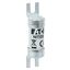 Fuse-link, LV, 20 A, AC 550 V, BS88/A1, 14 x 55 mm, gL/gG, BS thumbnail 22