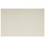 Tenora CL-1 ceiling light, E27, 3x23W, white thumbnail 3