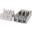 NH fuse-switch 3p box terminal 1,5 - 95 mm², mounting plate, electronic fuse monitoring, NH000 & NH00 thumbnail 15