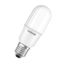 LED STAR STICK 9W 840 Frosted E27 thumbnail 7