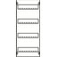 1V0-150 DIN rail mounting devices 600 mm x 250 mm x 120 mm , 0 , 1 thumbnail 6