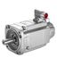 SIMOTICS S Synchronous motor 1FK7-CT PN=0.59kW; UDC=600V M0=3Nm (100K); NN=2000rpm;…1FK7042-2AC71-1QA0 thumbnail 2