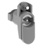 PBHS1125 Main Distribution Board thumbnail 4