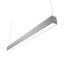 Vasco CCT Bi-directional Suspended Linear 1200mm Aluminium thumbnail 2