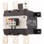 Overload relay, Ir= 120 - 160 A, 1 N/O, 1 N/C, For use with: DILM250 thumbnail 3