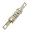 Fuse-link, low voltage, 6 A, AC 550 V, BS88, 21 x 114  mm, gL/gG, BS thumbnail 2