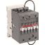 TAE75-30-00 77-143V DC Contactor thumbnail 2