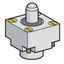 Limit switch head, Limit switches XC Standard, ZCKE, steel ball bearing plunger thumbnail 1