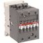 AF75-30-00 48-130V 50Hz / 48-130V 60Hz / 48-130V DC Contactor thumbnail 3