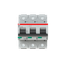 S803C-C80 High Performance MCB thumbnail 5