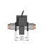 855-5001/800-000 Split-core current transformer; Primary rated current: 800 A; Secondary rated current: 1 A thumbnail 3