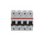 SU204M-Z13 Miniature Circuit Breaker - 4P - Z - 13 A thumbnail 6