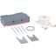 ZAF370-40-12 Coil Replacement Kit thumbnail 6