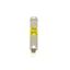 Fuse-link, high speed, 35 A, AC 1200 V, DC 660 V, BS2692-1, 26 x 139 mm, BS thumbnail 5