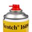 Scotch® 1609 Silicone Spray, 400 ml thumbnail 3