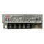 LED Power Supplies RS 50W/12V, IP20 thumbnail 1