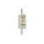 Fuse-link NH0 gG 500VAC 32A live tags Double indicator thumbnail 2