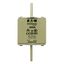 Fuse-link, low voltage, 400 A, AC 500 V, NH3, gL/gG, IEC, dual indicator thumbnail 16