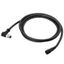 Smart Camera data unit cable, bend resistant, right angle, 20 m FHV 2085H thumbnail 1