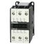 Contactor, 3-pole, 22 kW; 50 A AC3 (380-415 VAC), 110 VDC thumbnail 3