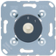 Rotary switch insert 2-pole 1101-20 thumbnail 4