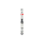 E211-25-20ON-OFF Switch,25 A,acc. to EN 250/400 V AC,2NO,0NC,0CO, El. Color:Grey, MW:0.5 thumbnail 6