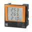 Measuring device electrical quantity, 476 V thumbnail 2