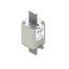 Fuse-link, high speed, 50 A, AC 1250 V, size 1, 53 x 63 x 135 mm, aR, IEC, single indicator thumbnail 7