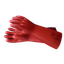 HUPflashGloves - insulating finger gloves according to DIN EN thumbnail 20