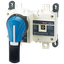 DC LOAD BREAK SWITCH SIRCO PV IEC 315A 2P 1000VDC B4 thumbnail 2