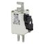 Fuse-link, high speed, 500 A, AC 1000 V, DIN 1, 51 x 69 x 138 mm, aR, DIN, IEC, type K indicator thumbnail 7