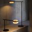 LOOP FLOOR LAMP FRESNO thumbnail 2