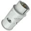 Mennekes Plug, 16A2p12h, low voltage, IP44 630A thumbnail 2