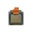 TM-I 250/115-230 P Single phase control and isolating transformer thumbnail 4