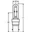 Halogen Bulb 64491 ECO HALOLUX CERAM 40W 230V B15D thumbnail 2