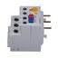 Thermal overload relay CUBICO Classic, 30A - 38A thumbnail 6