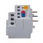 Thermal overload relay CUBICO Classic, 14A - 20A thumbnail 8