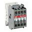 A12-30-10 24V 50Hz / 24V 60Hz Contactor thumbnail 3