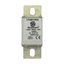 Fuse-link, high speed, 160 A, AC 690 V, size 000, 24 x 36 x 96 mm, aR, IEC thumbnail 12