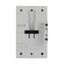 Contactor, 3 pole, 380 V 400 V 45 kW, 230 V 50 Hz, 240 V 60 Hz, AC operation, Screw terminals thumbnail 6