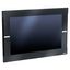 Touch screen HMI Panel PC with Soft NA, Windows 10 IOT 2021, Intel Ato thumbnail 1