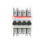 SU204M-Z40 Miniature Circuit Breaker - 4P - Z - 40 A thumbnail 6