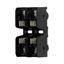 Eaton Bussmann series BCM modular fuse block, Pressure plate, Two-pole thumbnail 9