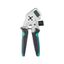 CRIMPFOX-TC MP - Crimping pliers with digital display thumbnail 1