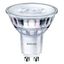 CorePro LEDspot 3-35W GU10 827 36D DIM thumbnail 3